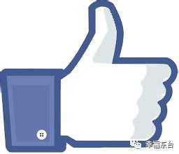 三免卡,三免卡怎么申请