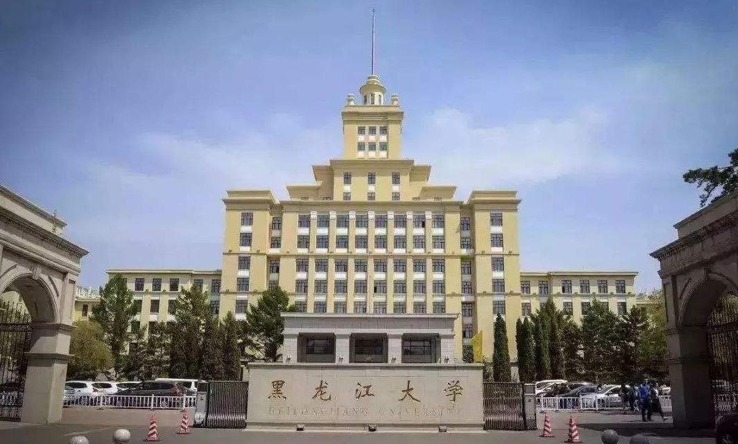 从高中辍学到获最佳学生论文——清华硕士王义达的非典型AI之路