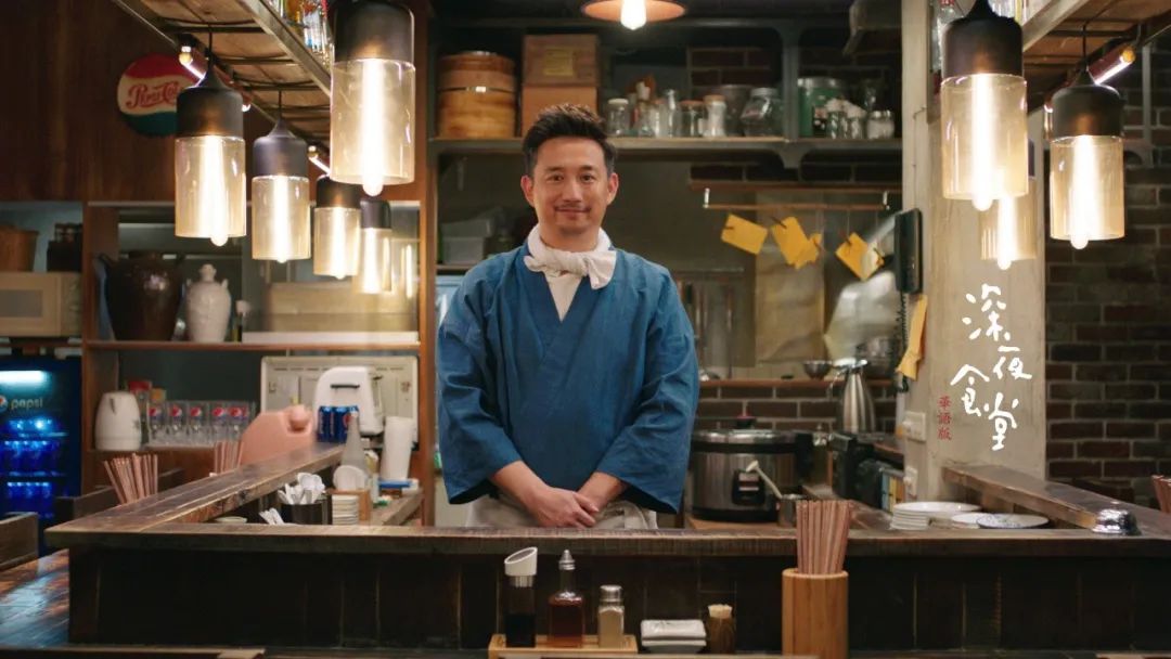 为什么中国翻拍日本影视剧总是翻车？