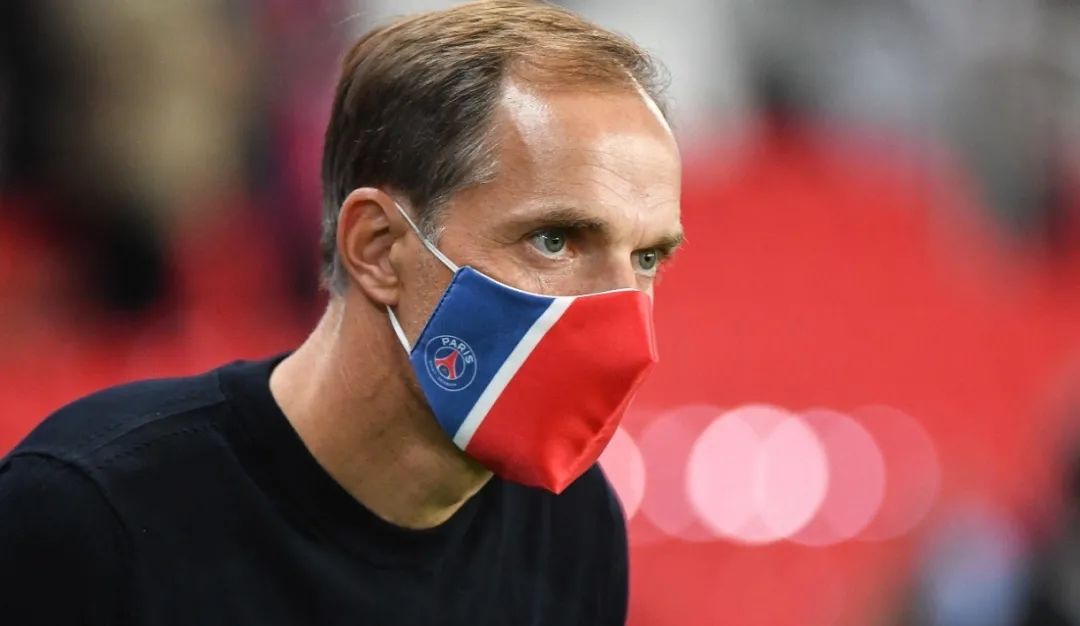 大巴黎对伊斯坦布尔直播,大巴黎对伊斯坦布尔