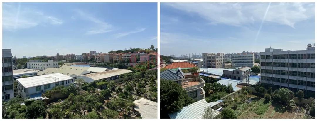 番禺广场二手房楼盘推荐,番禺广场的二手房值得入手吗