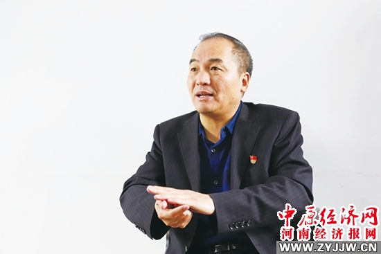 立德树人文明校园,立德树人培根铸魂学习记录