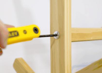 家家亲子玩具,300件套过家家玩具