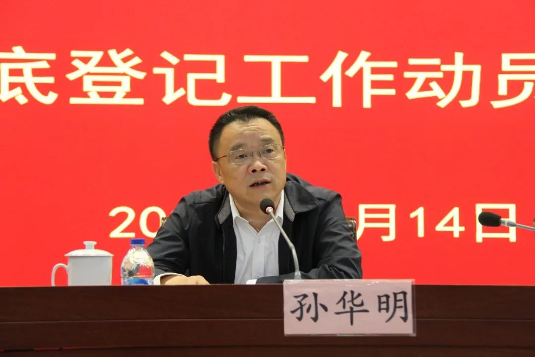 曹路镇日记,曹小路生活日记