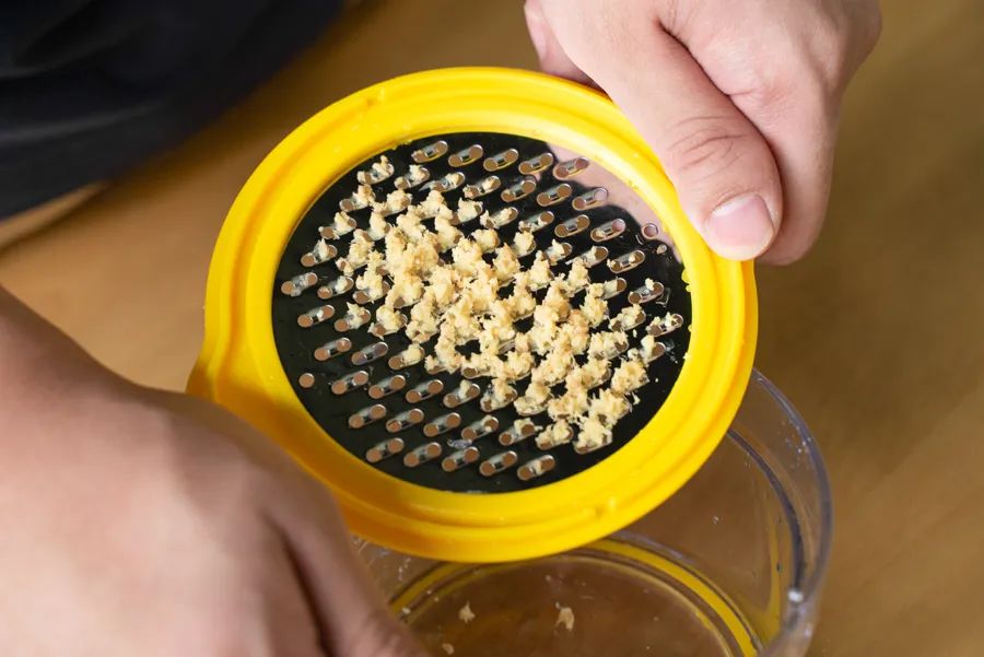 淘宝高端厨具,买了30多款淘宝爆款厨具