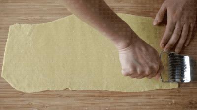 最近爆款厨具,淘宝买了三个月的东西发现是假货