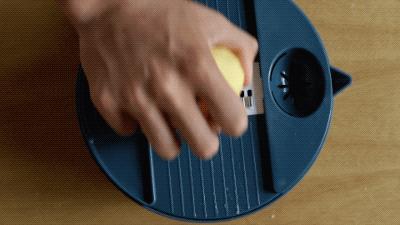 最近爆款厨具,淘宝买了三个月的东西发现是假货