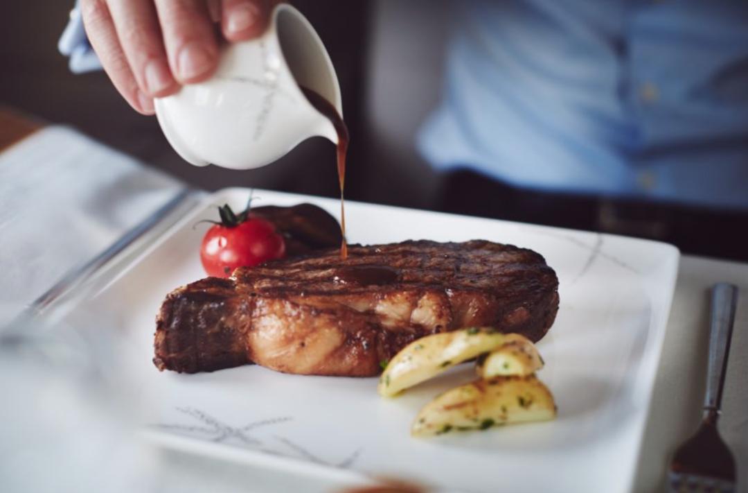 国泰港龙,国泰港龙厦门