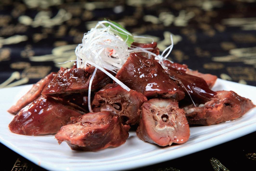 与爱同行惠游湖北活动景点清单,湖北旅游十大必吃小吃