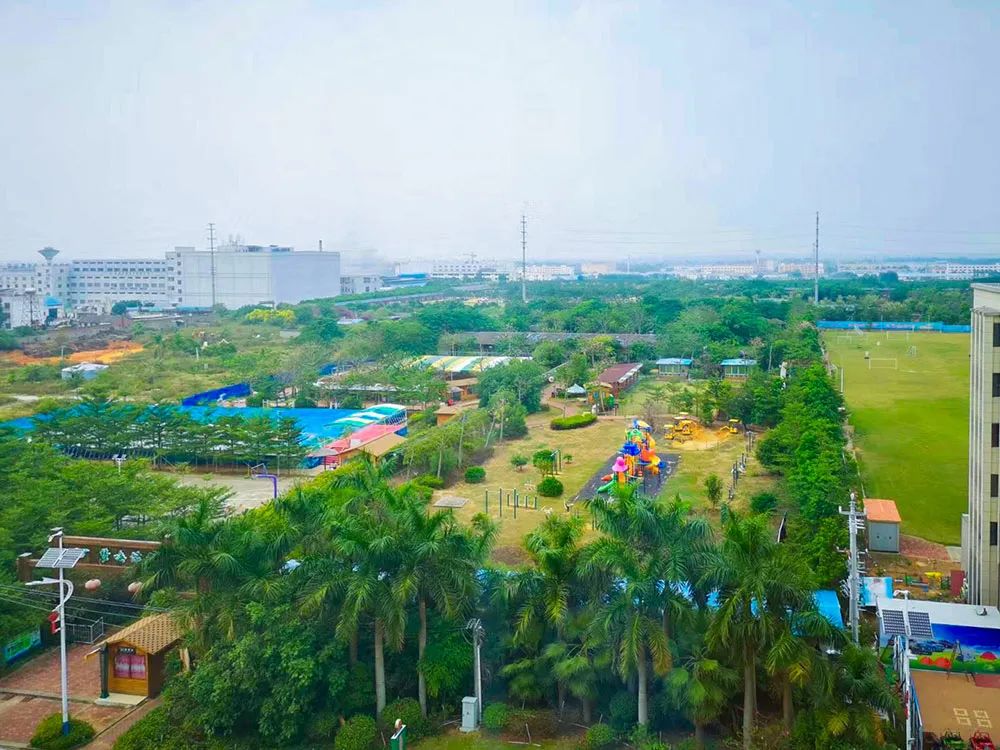 上车旅游打卡,上车打卡下车打卡