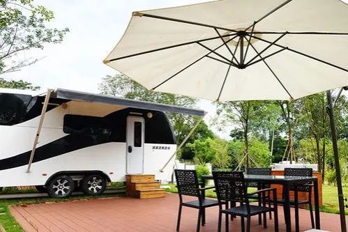 上车旅游打卡,上车打卡下车打卡