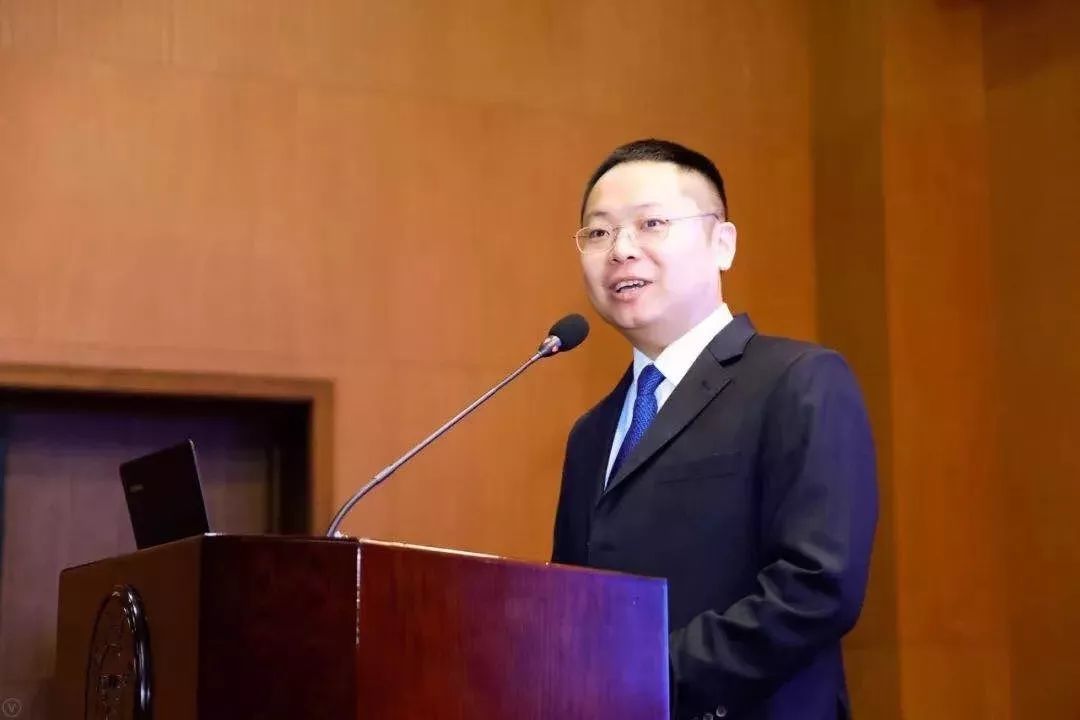 银亿集团最新重整消息,银亿集团最新重整消息宁波