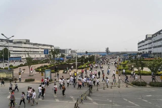 科技爱好者周刊全集,科技爱好者周刊105期