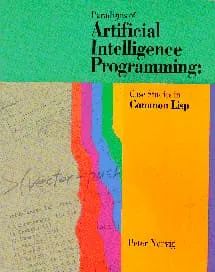 科技爱好者周刊全集,科技爱好者周刊105期