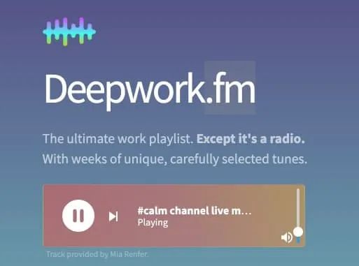 科技爱好者周刊第101期,科技爱好者周刊第100期