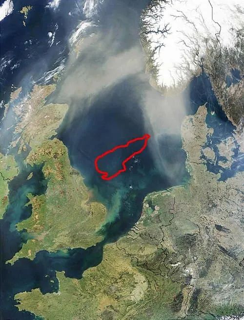 科技爱好者周刊第101期,科技爱好者周刊第100期