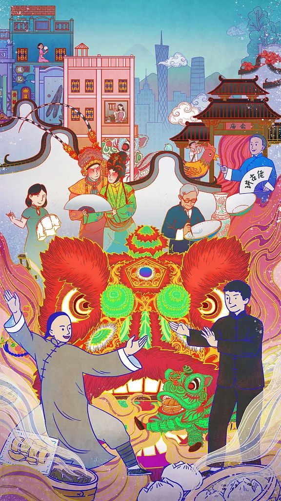 新一线城市和3线城市的区别 (新一线城市回到四线城市发展如何)