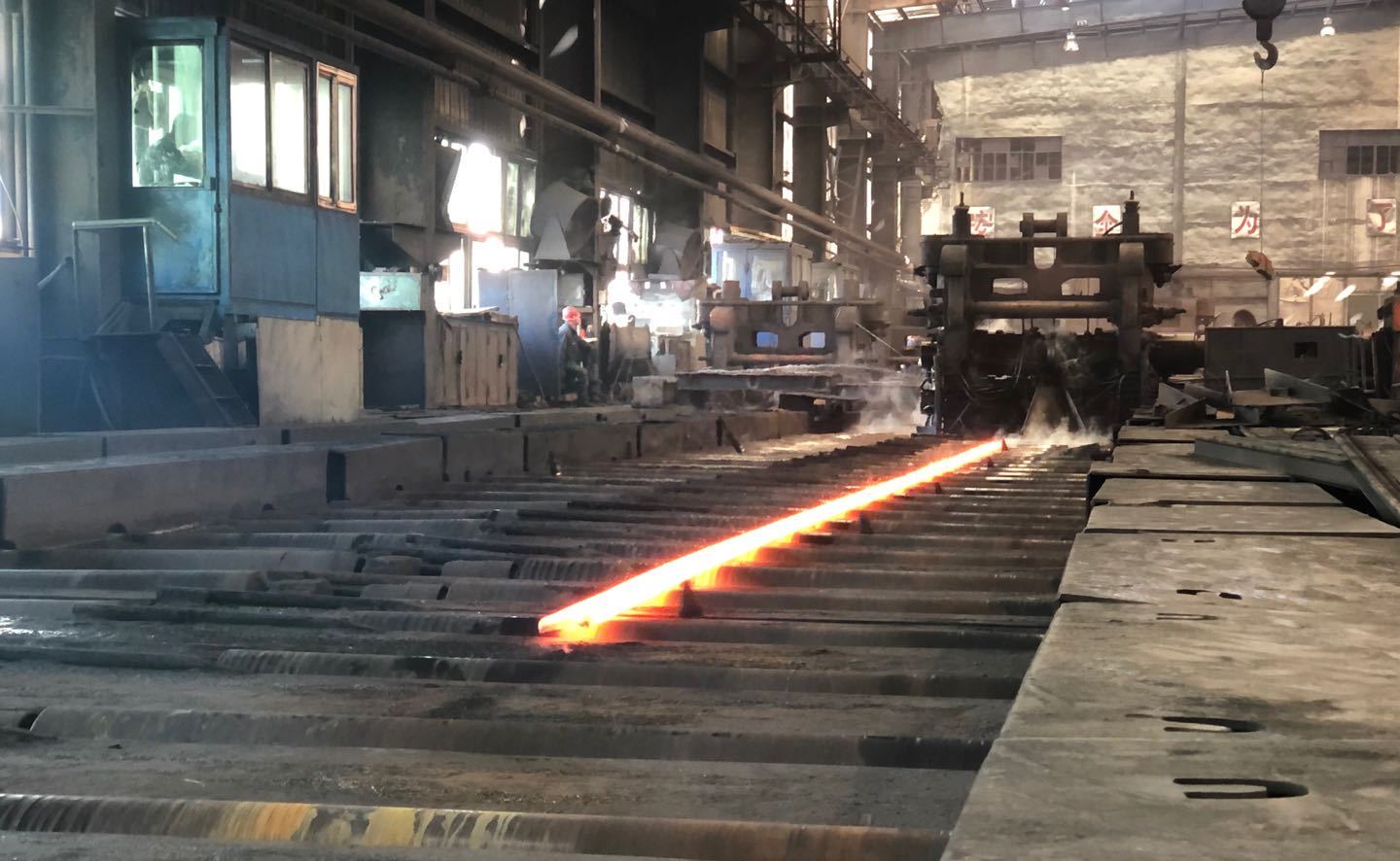 辽宁衡业汽车新材,鞍山衡业汽车新材股份有限公司