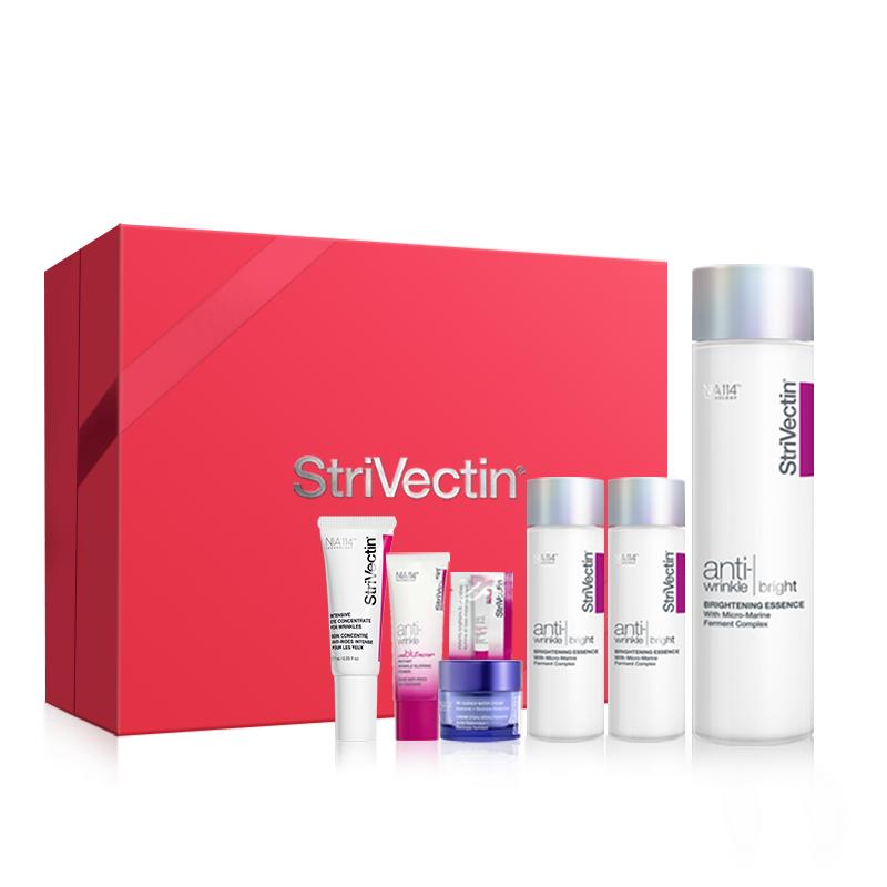 双十一必buy末班车，倒计时开启抓紧上车