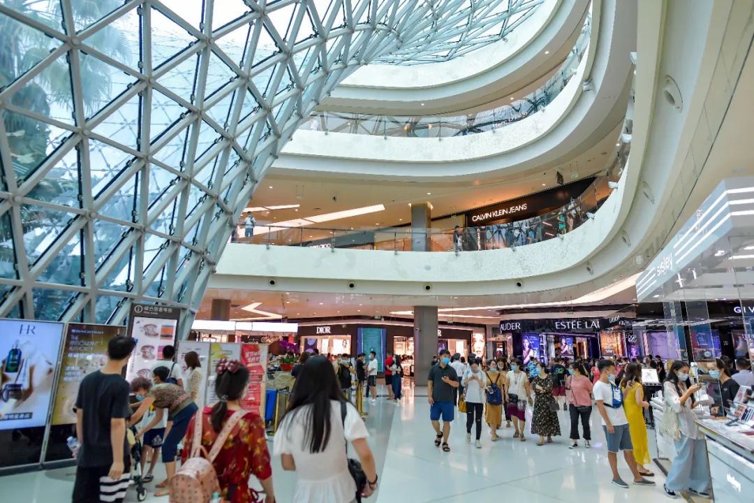 11月1日起这些新规将影响你的生活,11月1日开始实施的19条新规是什么