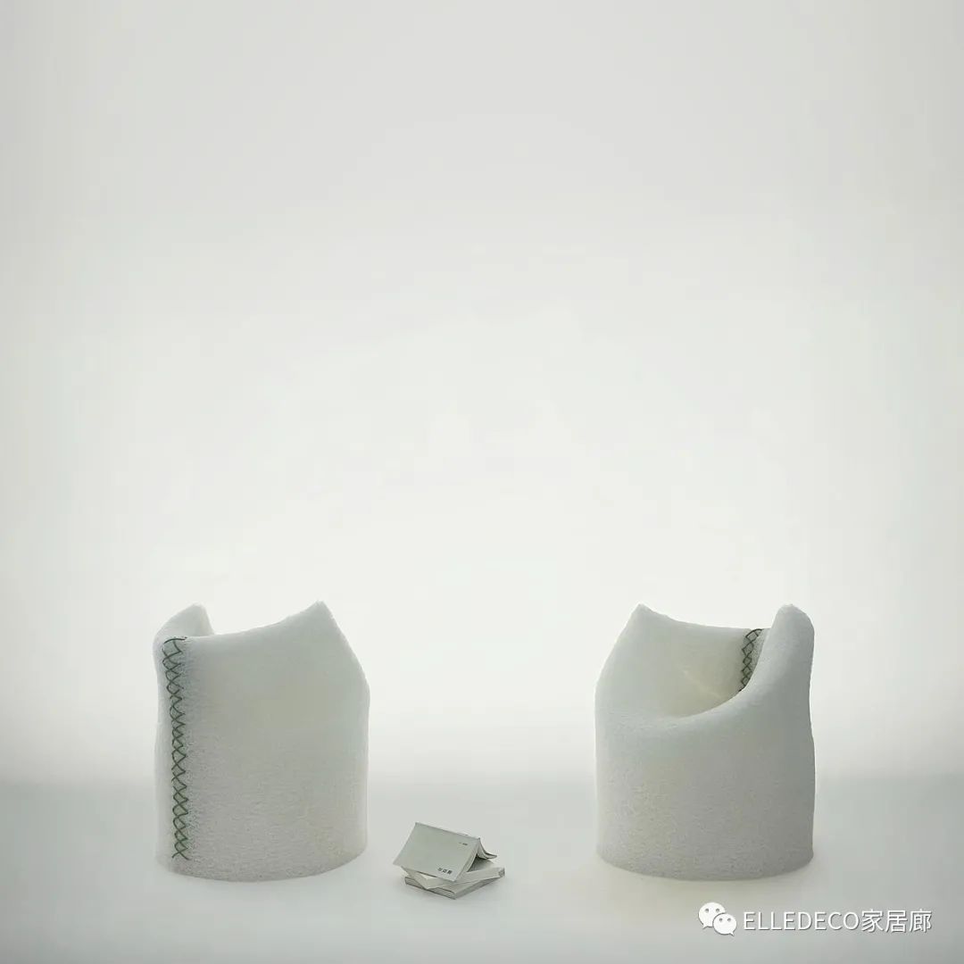 神秘塔罗、乡野繁花，想把DIORMAISON新品带回家