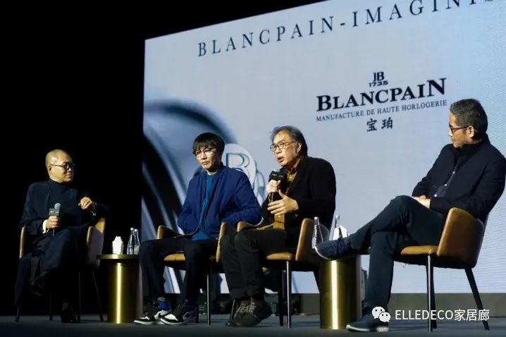 神秘塔罗、乡野繁花，想把DIORMAISON新品带回家