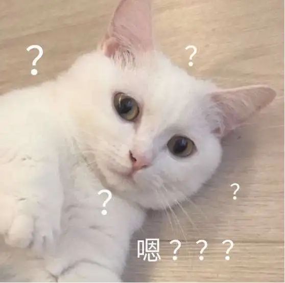 孩子得了一种超级严重的病该咋办,孩子一生病就头疼恶心怎么回事