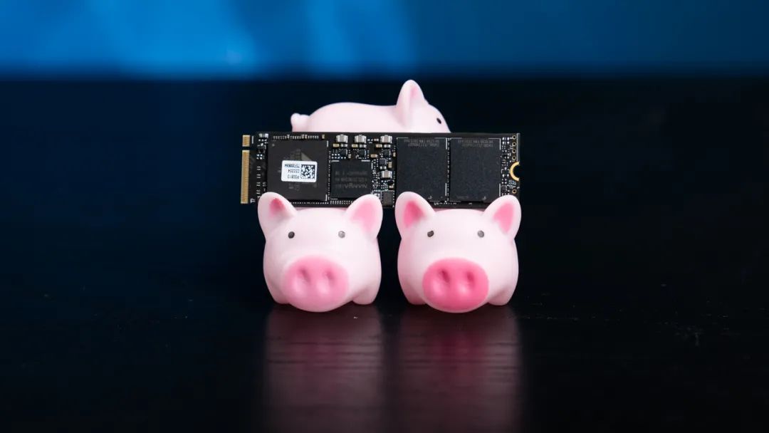 笔记本硬盘扩容教程,笔记本扩容c盘教程