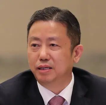 首个“无锡企业家日”到来之际,他们这样说......