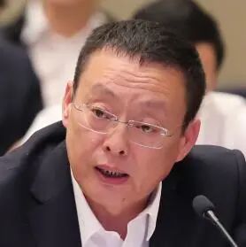 首个“无锡企业家日”到来之际,他们这样说......