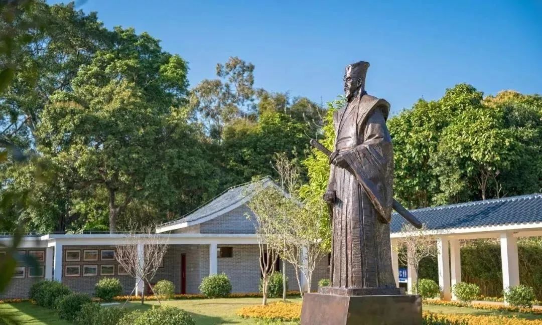 花莞高速最新路线规划,花莞沿高速旅游攻略