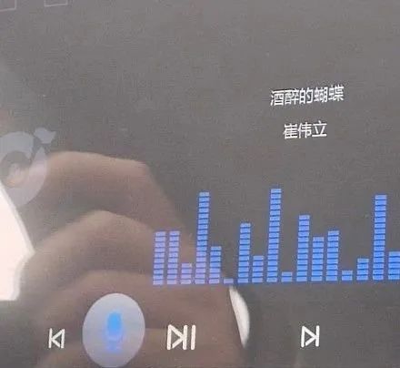 开车犯困必听999首dj嗨曲视频,开车必听999首火爆dj越南魔性音乐