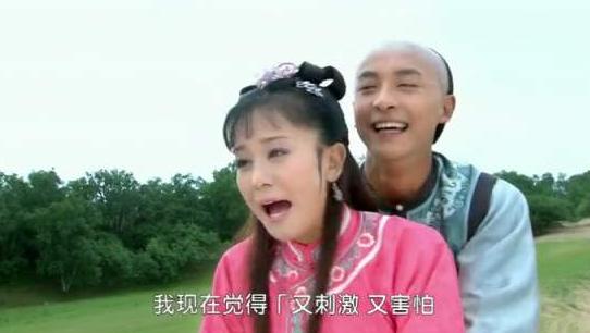 开车犯困必听999首dj嗨曲视频,开车必听999首火爆dj越南魔性音乐