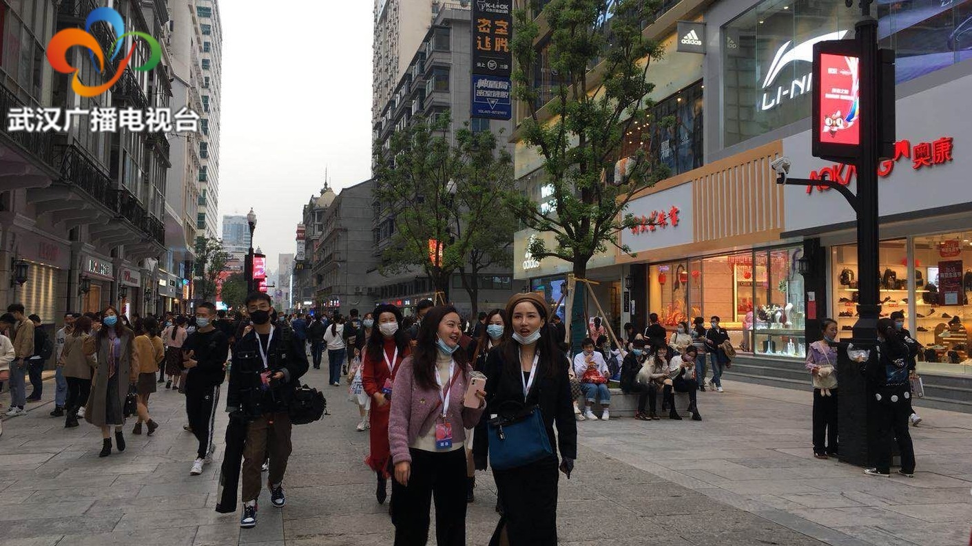 双11疯狂买买买,买买买优惠券