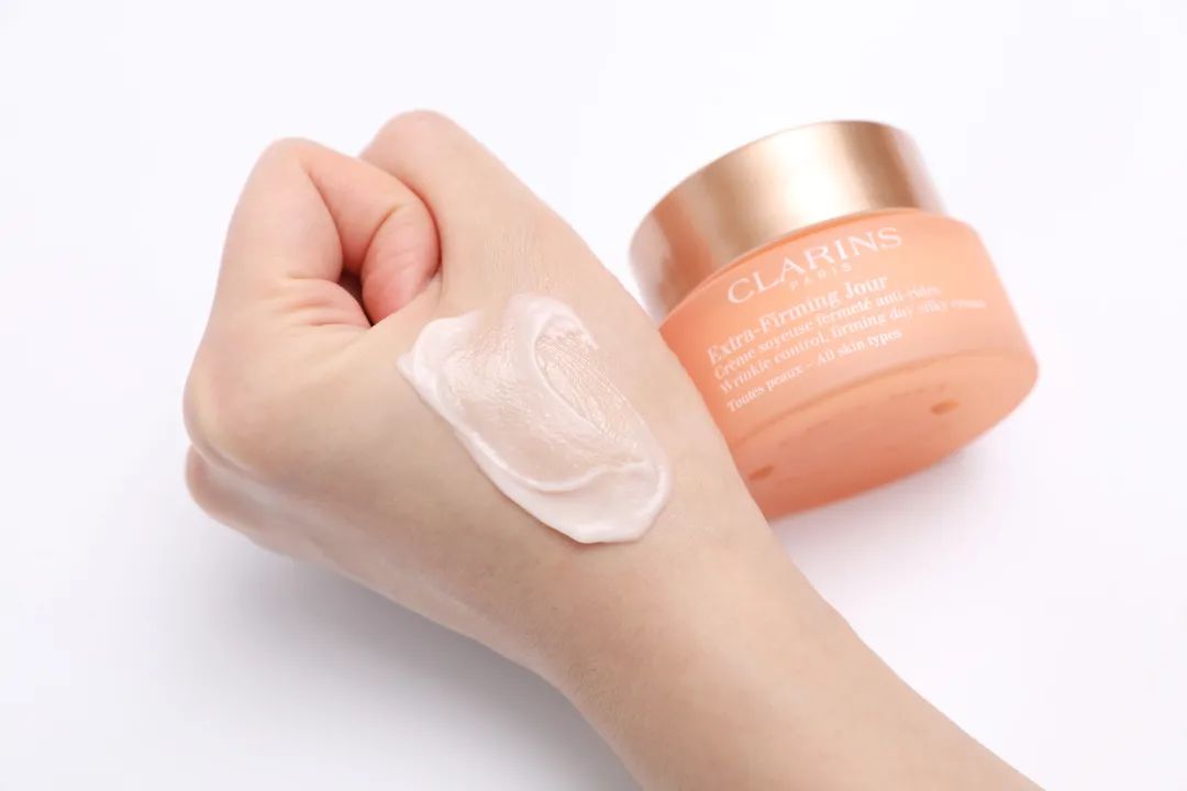 双11加购指南第三波|年度提升幸福感好物