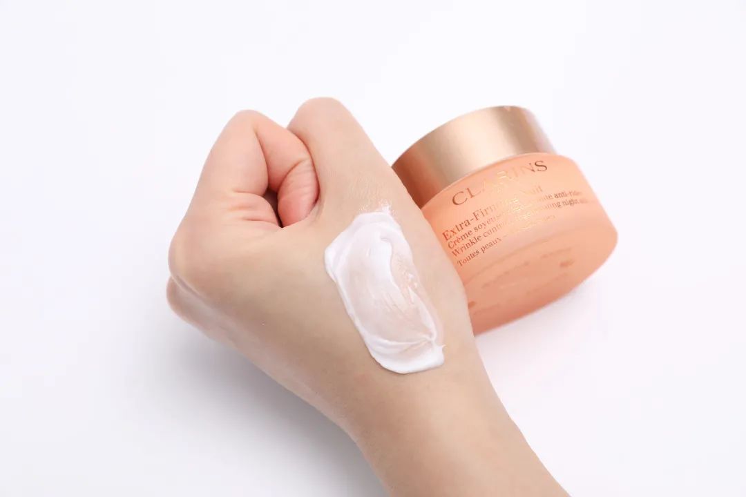 双11加购指南第三波|年度提升幸福感好物