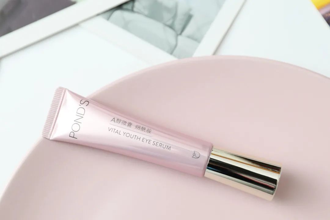 双11加购指南第三波|年度提升幸福感好物