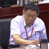 网上搜索到的性知识，有多令人窒息？