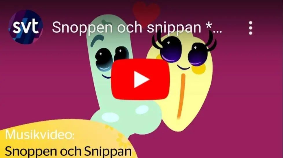 网上搜索到的性知识，有多令人窒息？