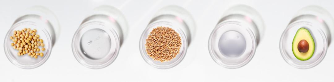 华山医院身体乳推荐,华山医院身体乳