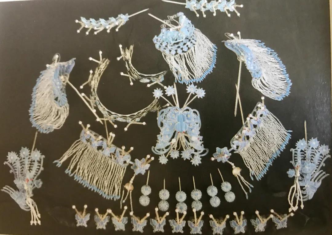 美图秀秀古风照片,古风美图秀秀图片