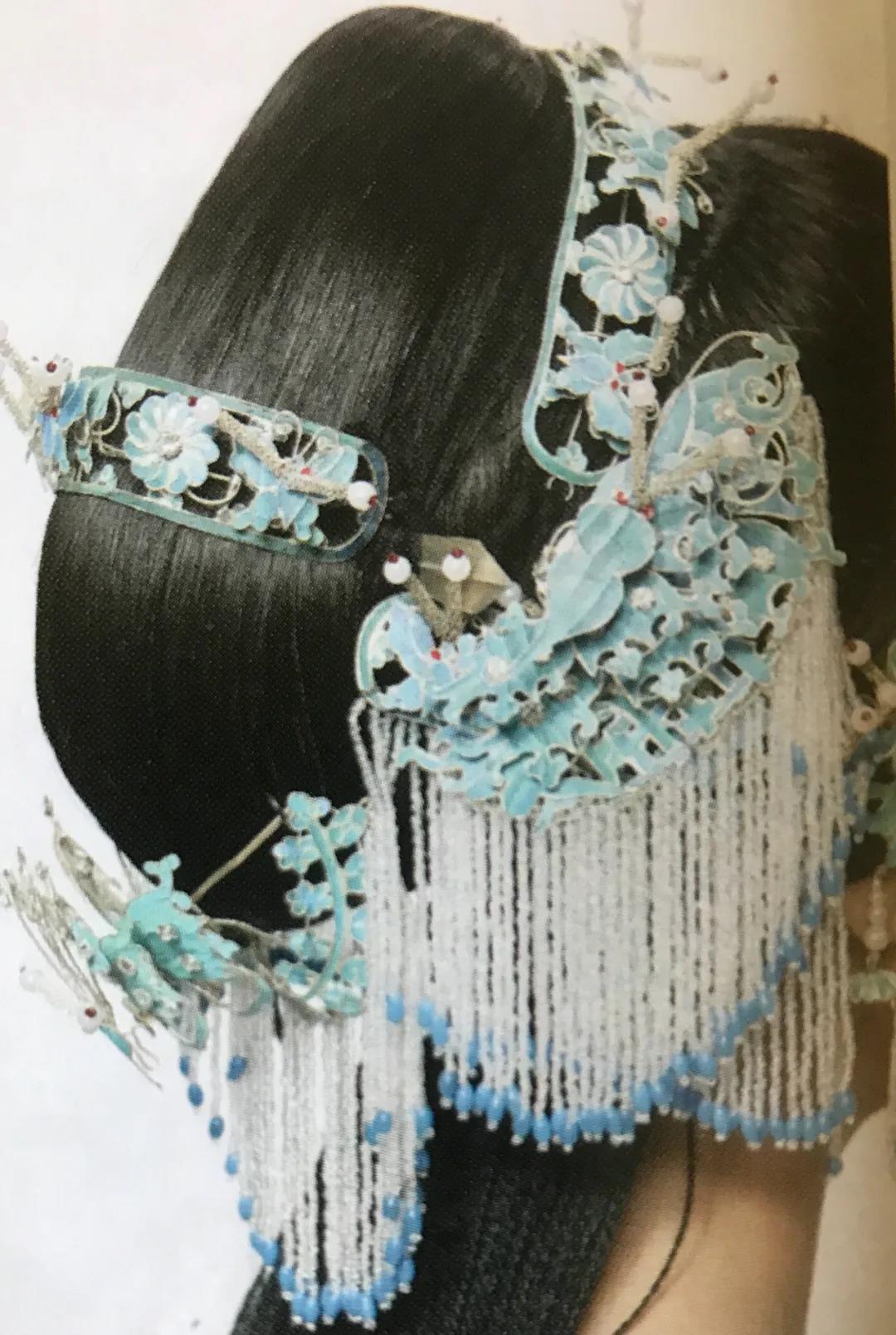 美图秀秀古风照片,美图秀秀古风图片