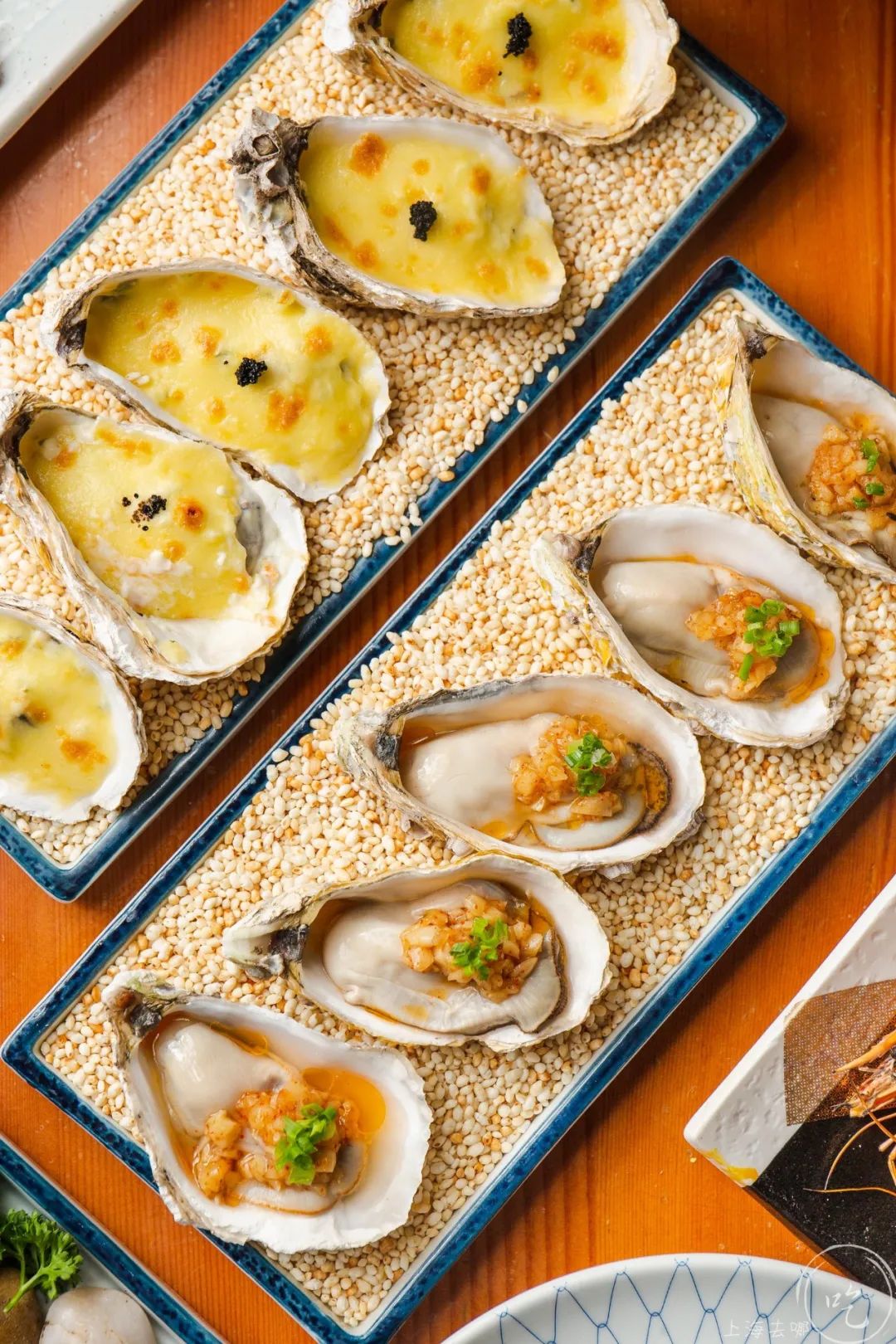 淡水蟹生蚝自助南京,大闸蟹鳗鱼生蚝自助