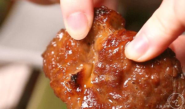 淡水蟹生蚝自助南京,大闸蟹鳗鱼生蚝自助