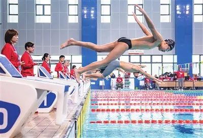 黄石获奖名单,黄石奖牌