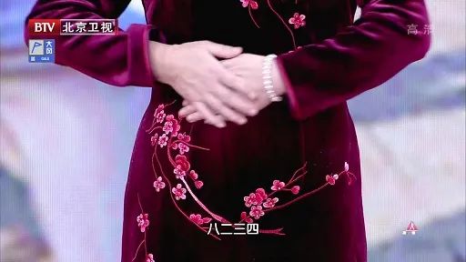 消化不好大家都是怎么治好的,消化不好的5大征兆