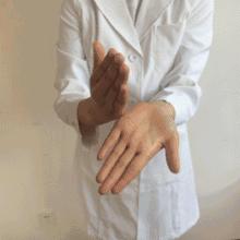 养生健康手法完整版,20个穴位健康养生拍打操