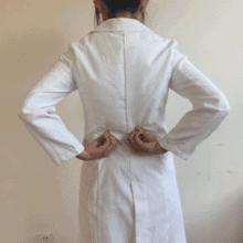 养生健康手法完整版,20个穴位健康养生拍打操