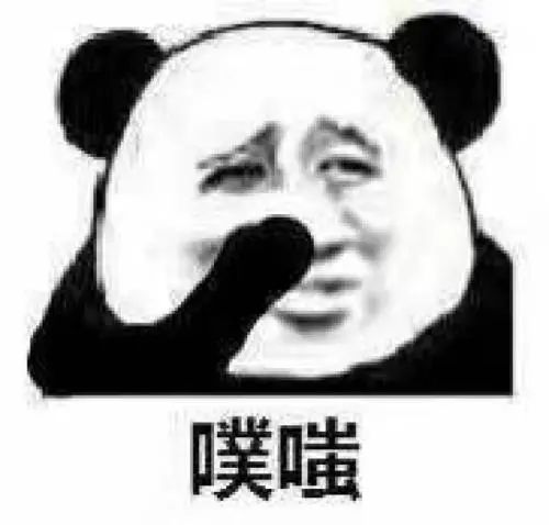 每天1滴,*处私**变香还能治病?医生的diss,笑喷了