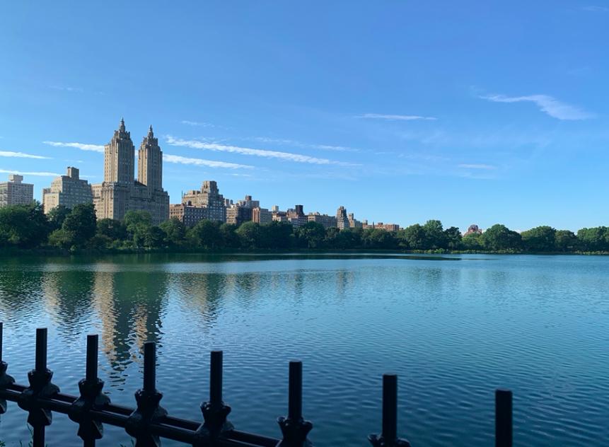 新买的裙子穿不上怎么办,新裙子穿不上去怎么办